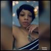 Tanisha Gregory - @mrsmeekins3910 - Poshmark